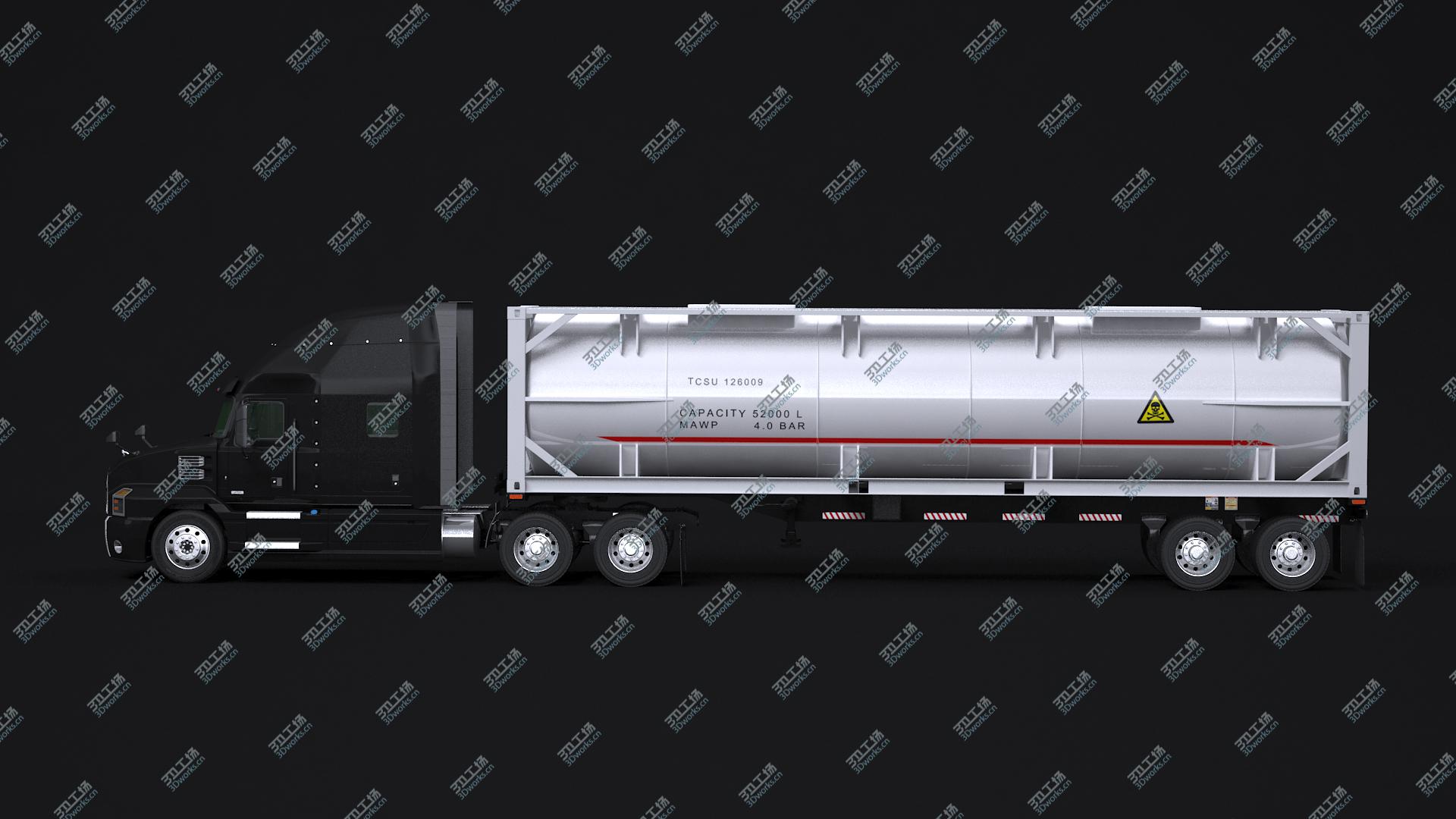 images/goods_img/20210313/3D Mack Anthem ISO Tank Trailer/3.jpg